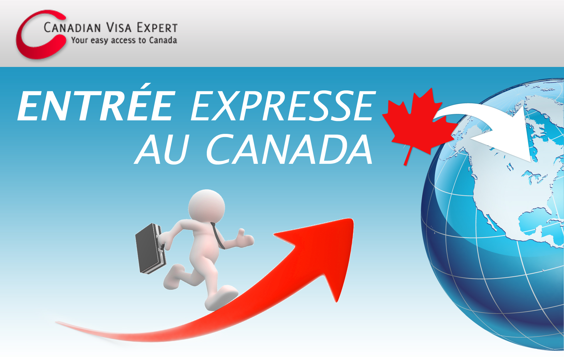 how entry express Se Expert Canadian Pr Visa how entry express Se Expert Canadian Pr Visa